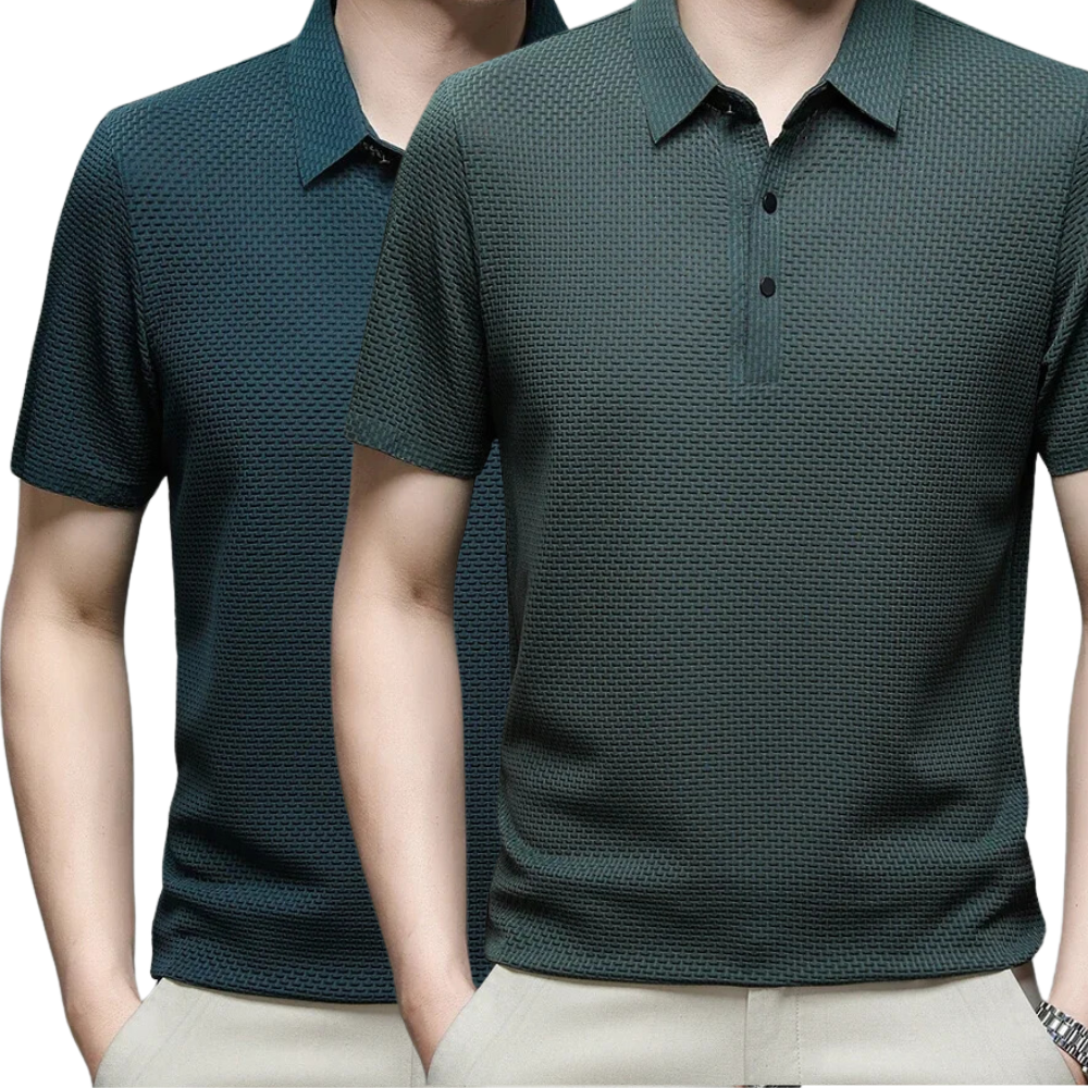 2-Pack - Victus Polo Shirt