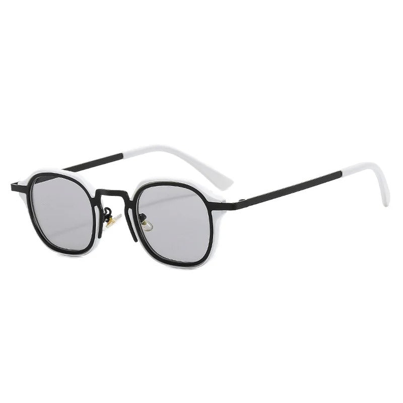 Sully Sunglasses