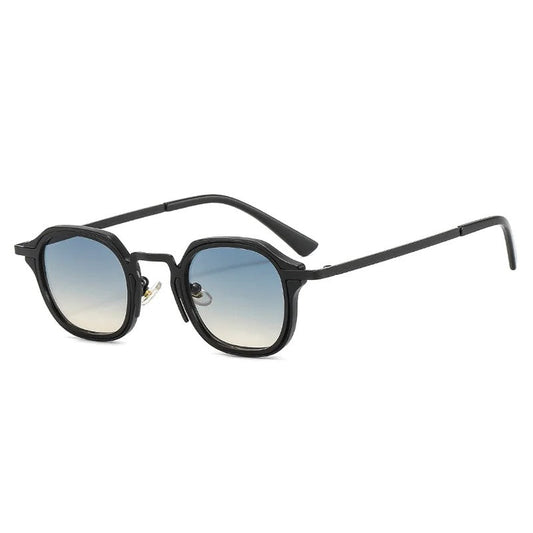 Sully Sunglasses