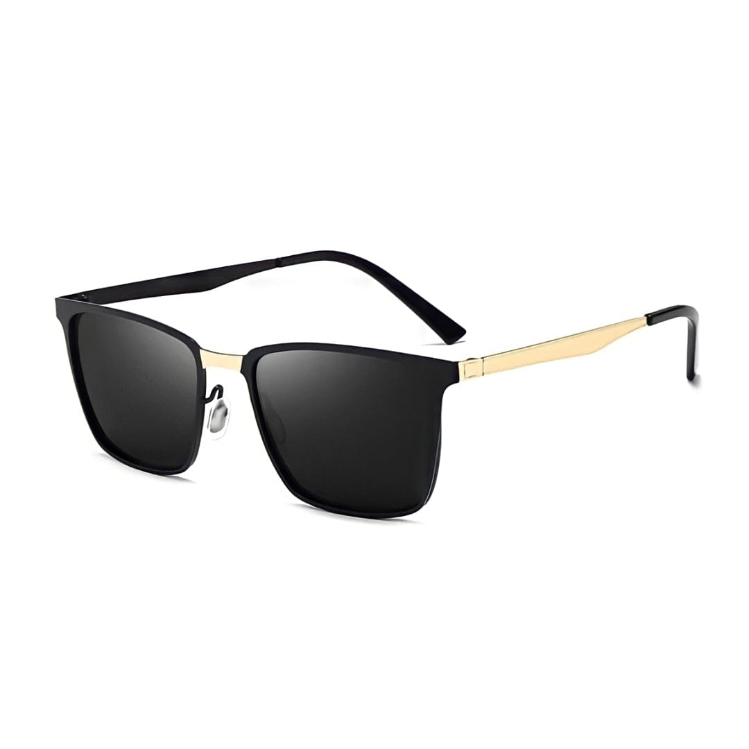 Legend Sunglasses