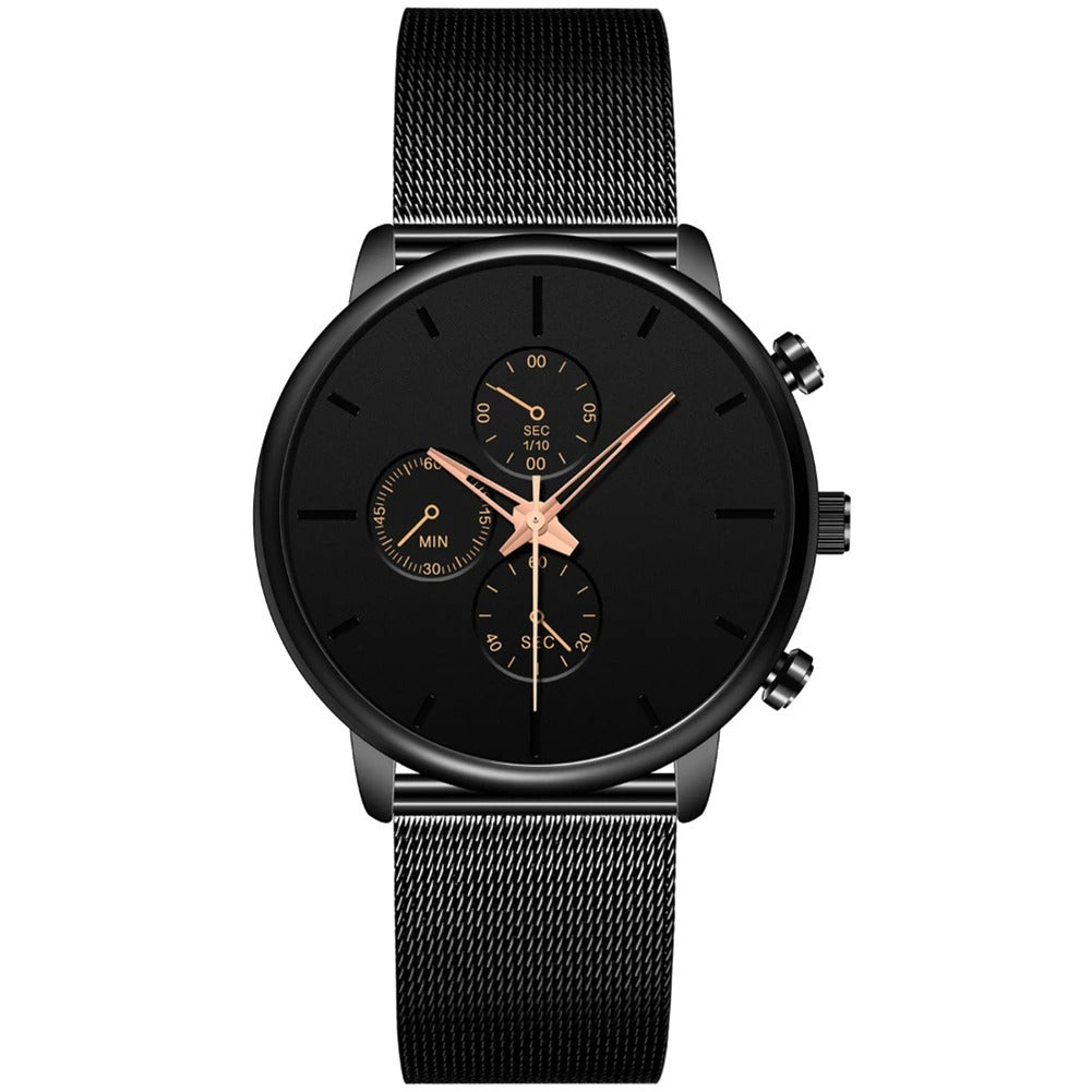 Reloj de élite