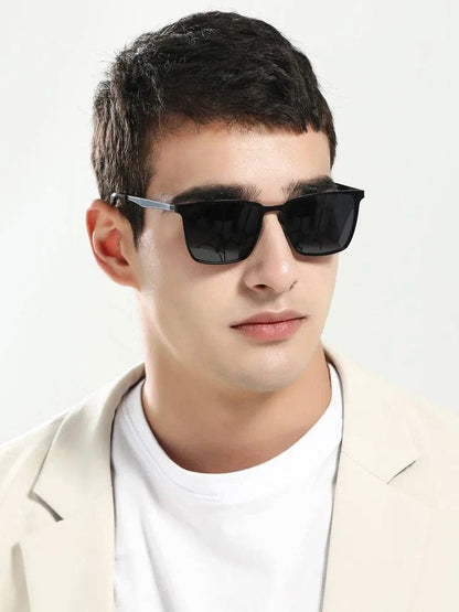 Legend Sunglasses