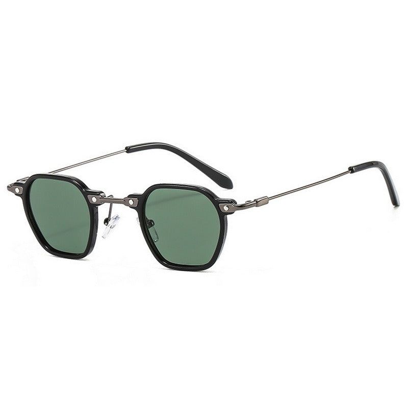 Veneza Sunglasses