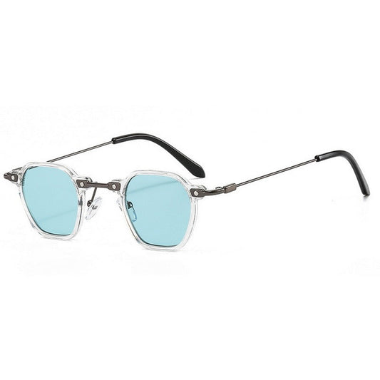 Veneza Sunglasses