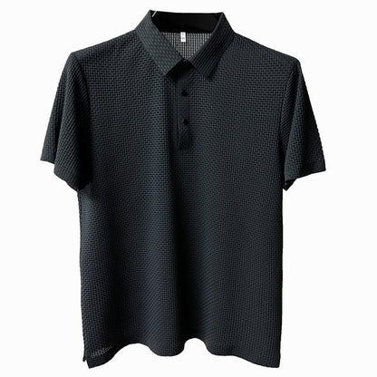 6-Pack - Victus Polo Shirt