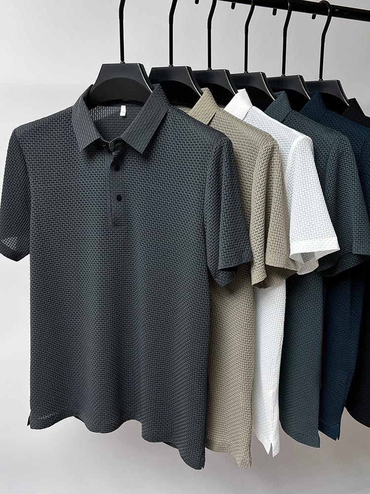 2-Pack - Victus Polo Shirt