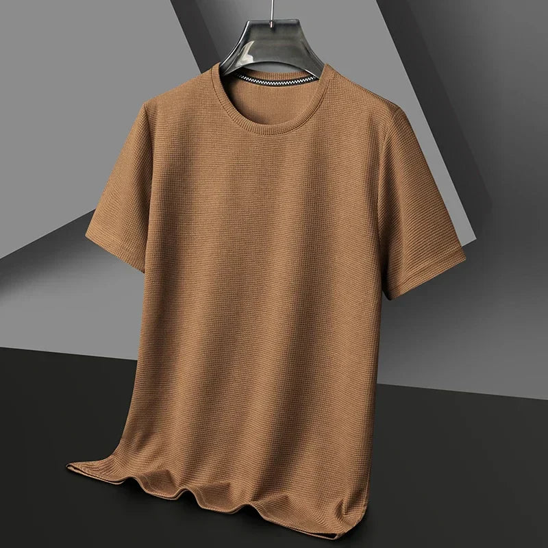 Victus Mesh T-Shirt