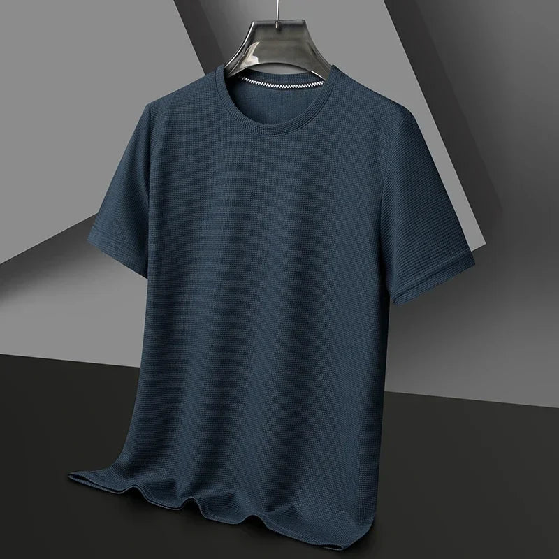 Victus Mesh T-Shirt