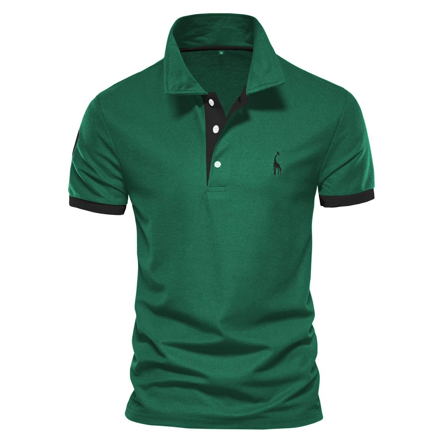 Aion Polo Shirt