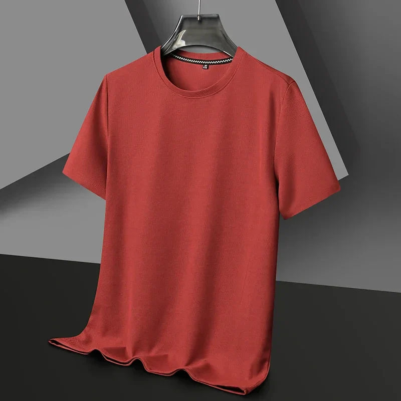 Victus Mesh T-Shirt