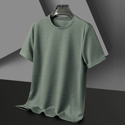 Victus Mesh T-Shirt